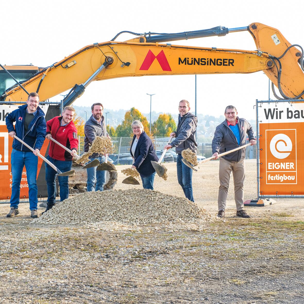 pressebild_spatenstich_1