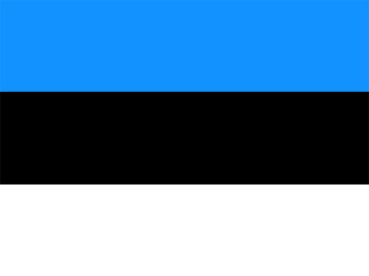 estland