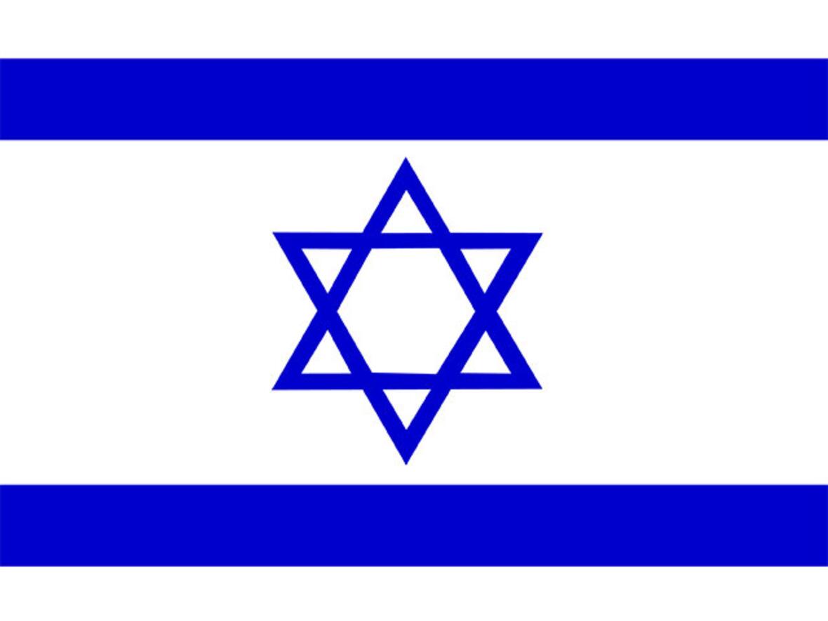 israel