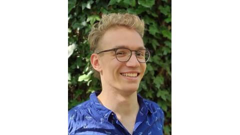 bewerbungsbild-2-kleiner