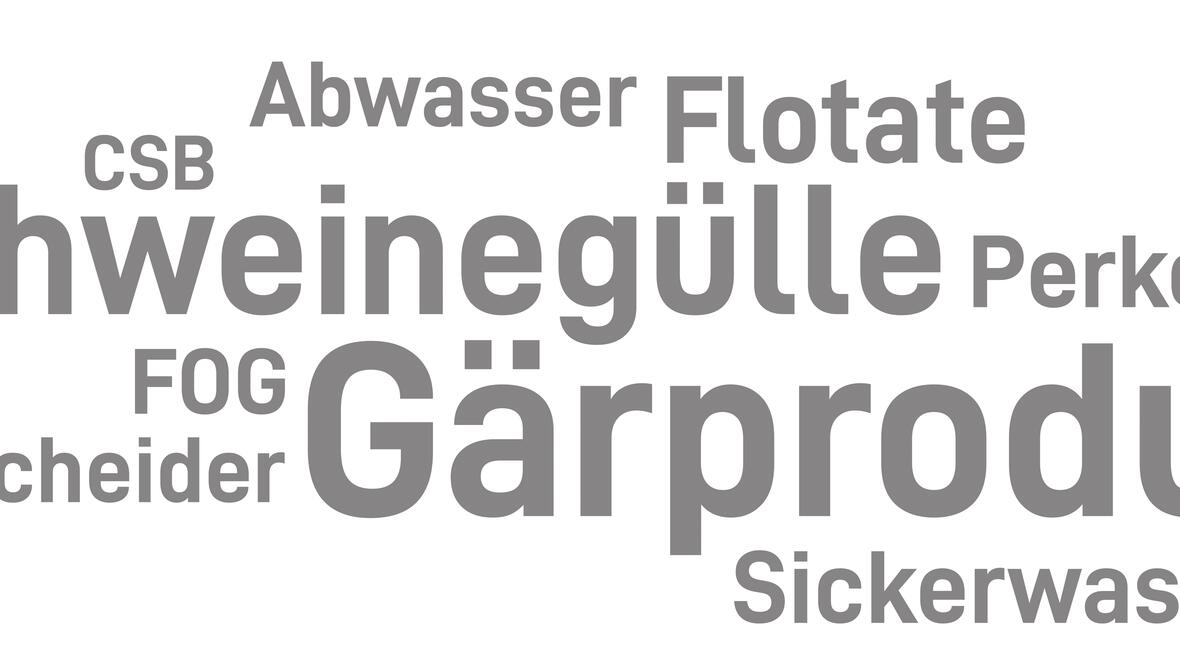 wortwolke_deutsch-jpg