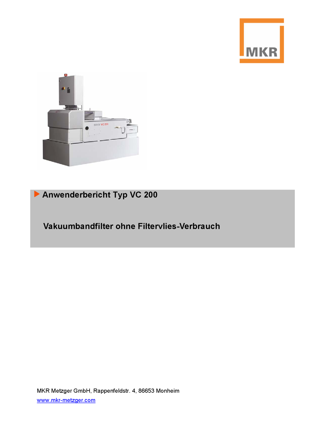 vc-200-anwenderbericht-fa-flender