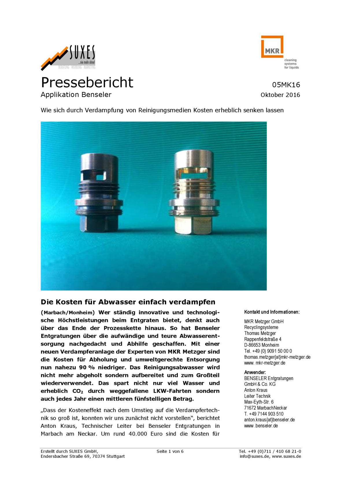 kosten-von-abwasser-senken-durch-verdampfen