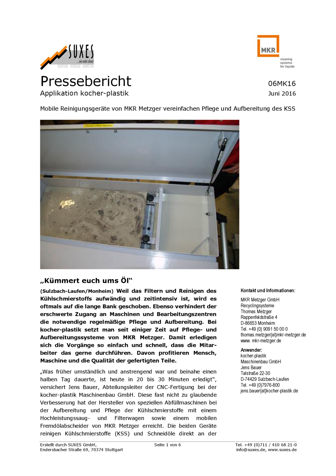 einfachere-wiederaufbereitung-von-oel