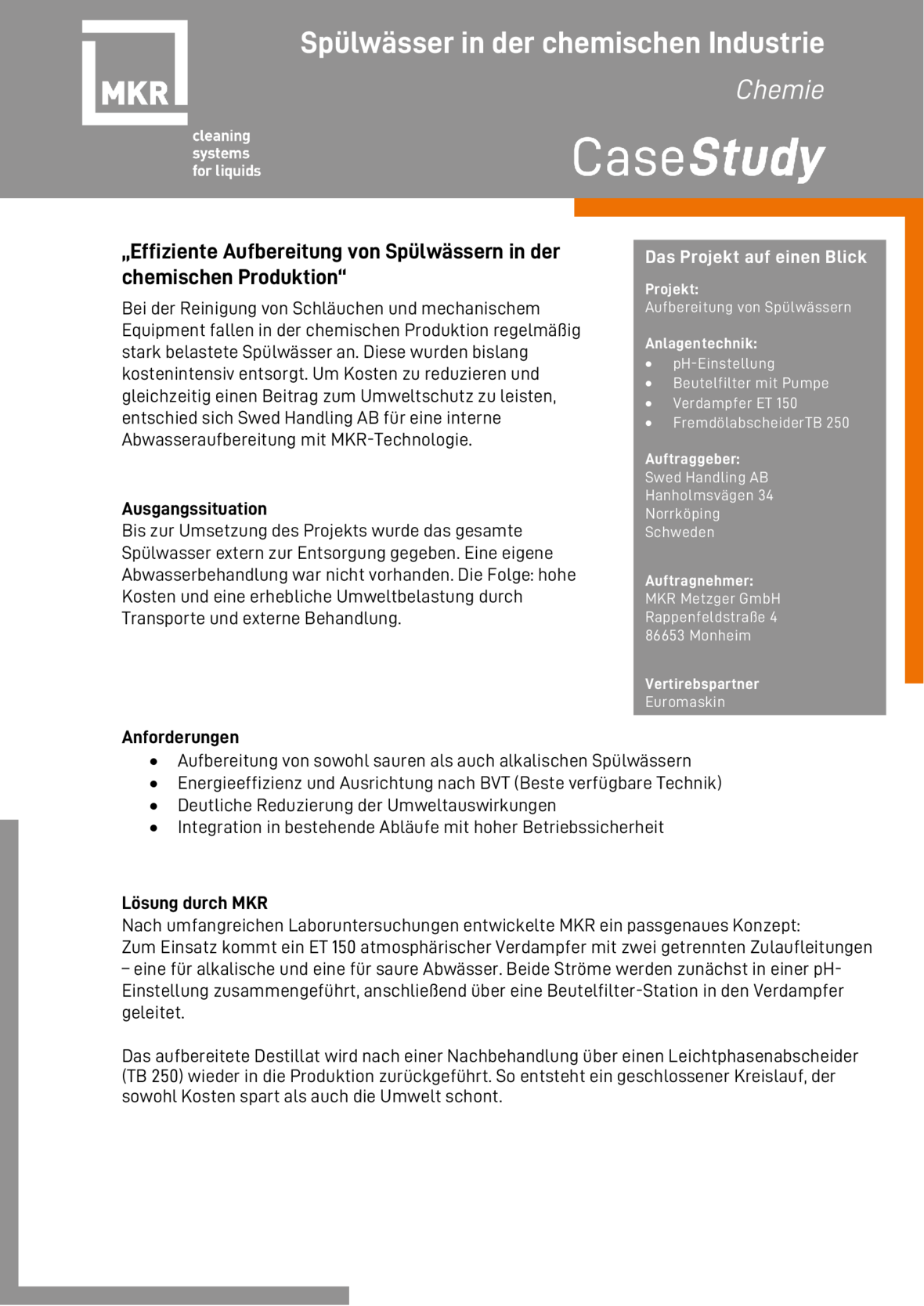 case-study-spuelwaesser-in-der-chemischen-industrie