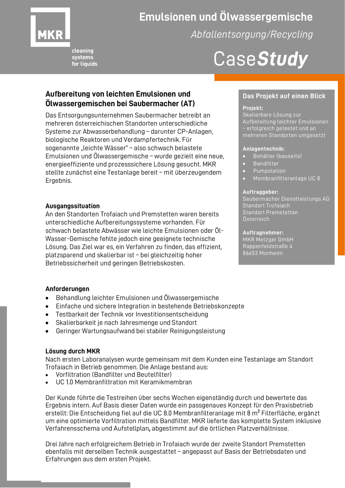 casestudy-emulsionen-und-oelwassergemische