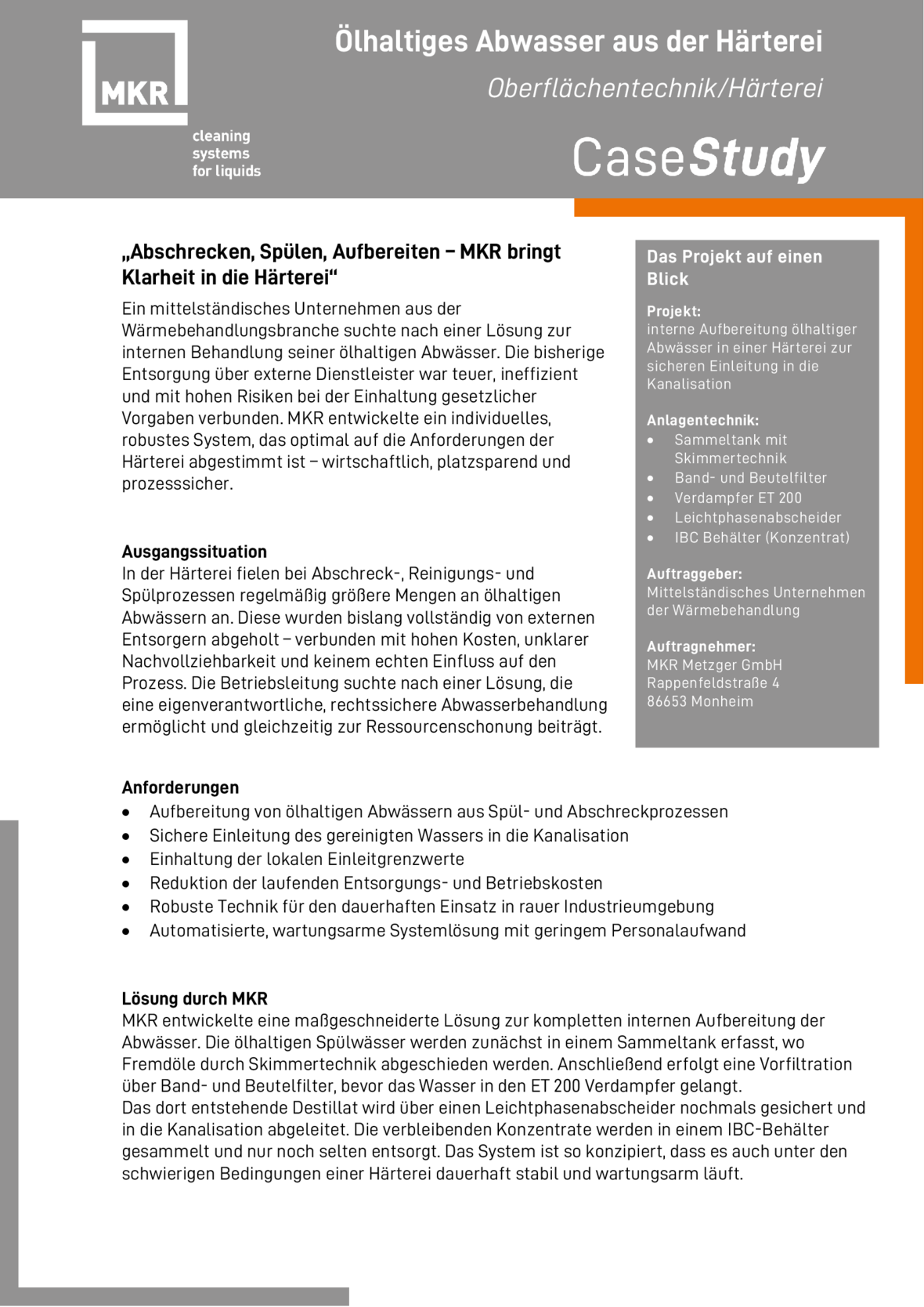 casestudy-oelhaltiges-abwasser-aus-der-haerterei