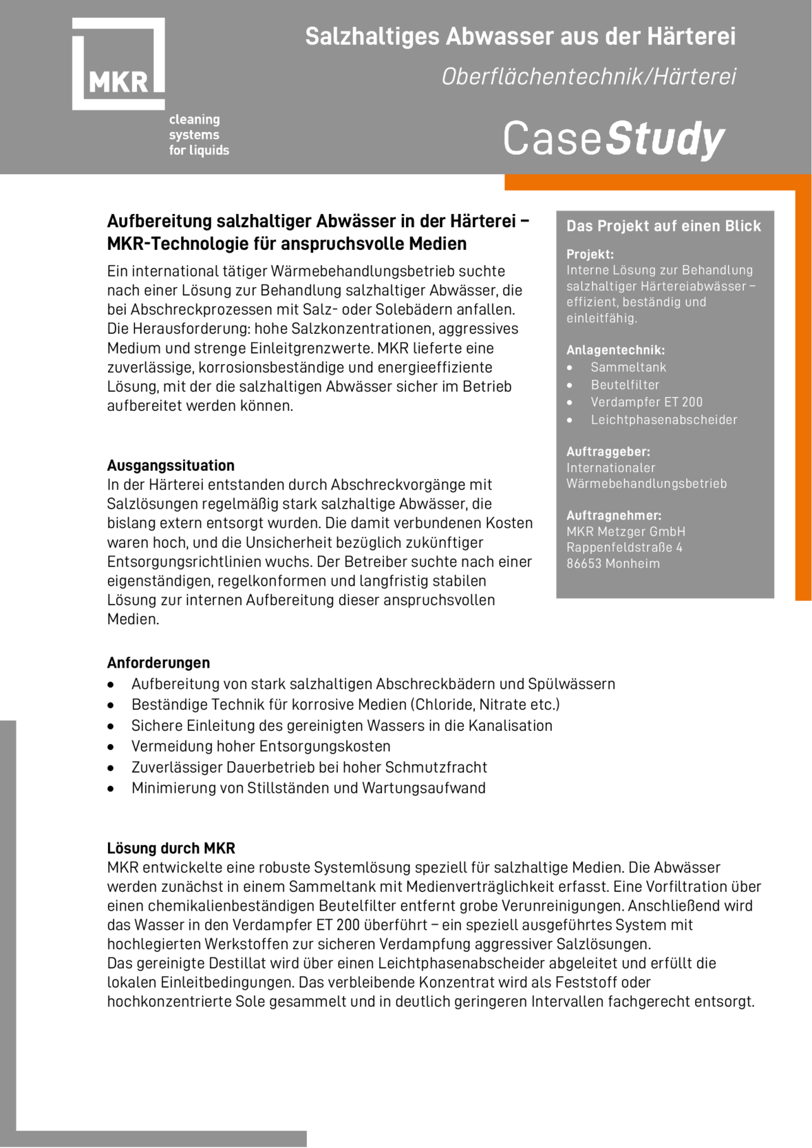 casestudy-salzhaltiges-abwasser-aus-der-haerterei