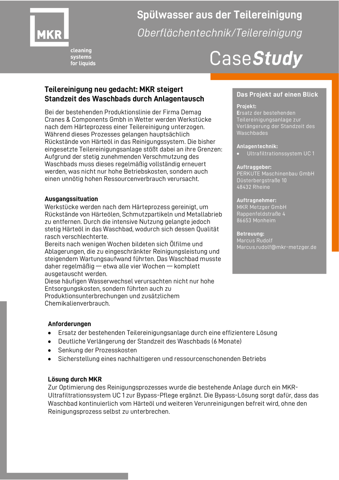 casestudy-spuelwasser-aus-der-teilereinigung