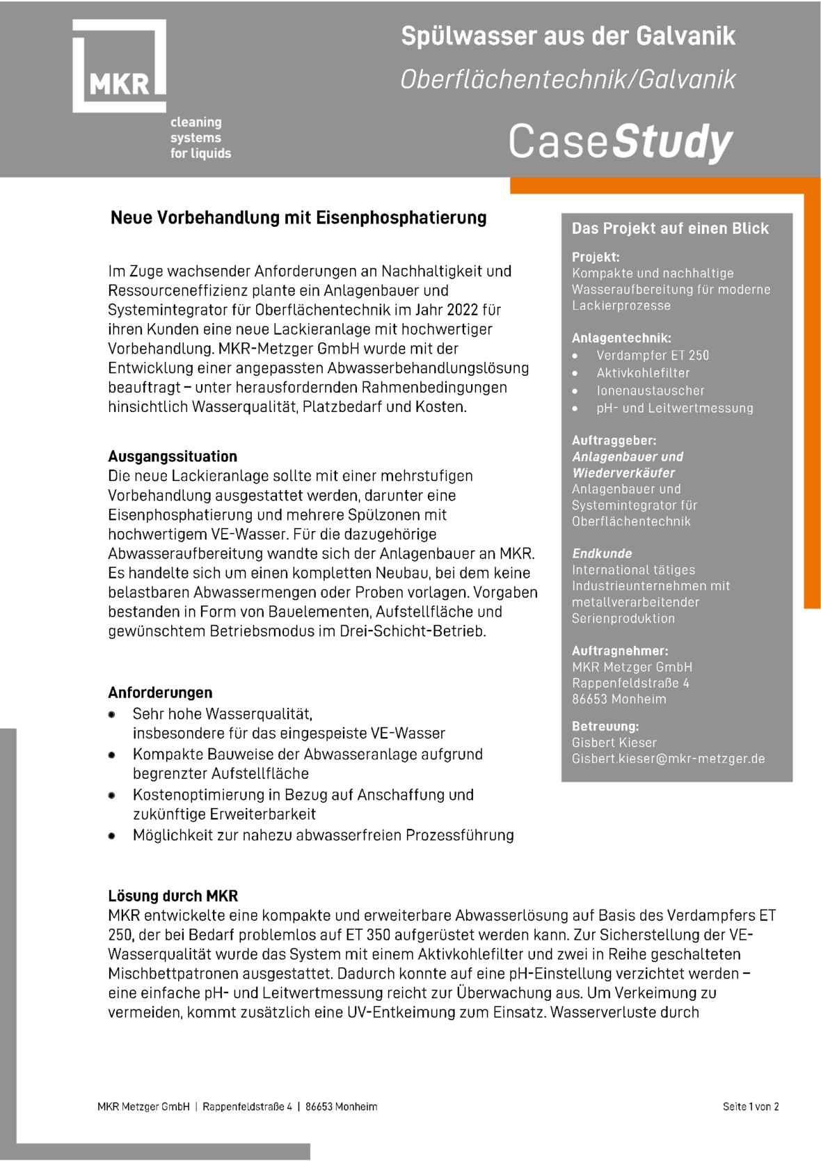 casestudy_oberflaechentechnik_galvanik_1_de