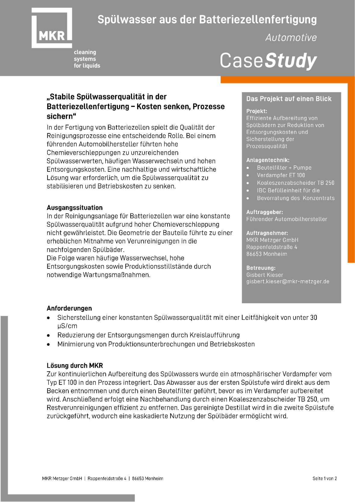 casestudy_automotive_de