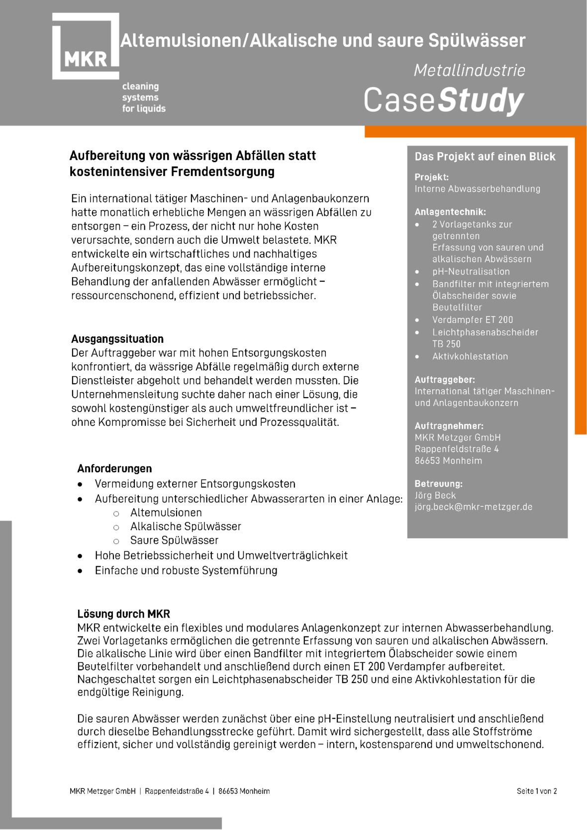 casestudy_metallindustrie_2_de