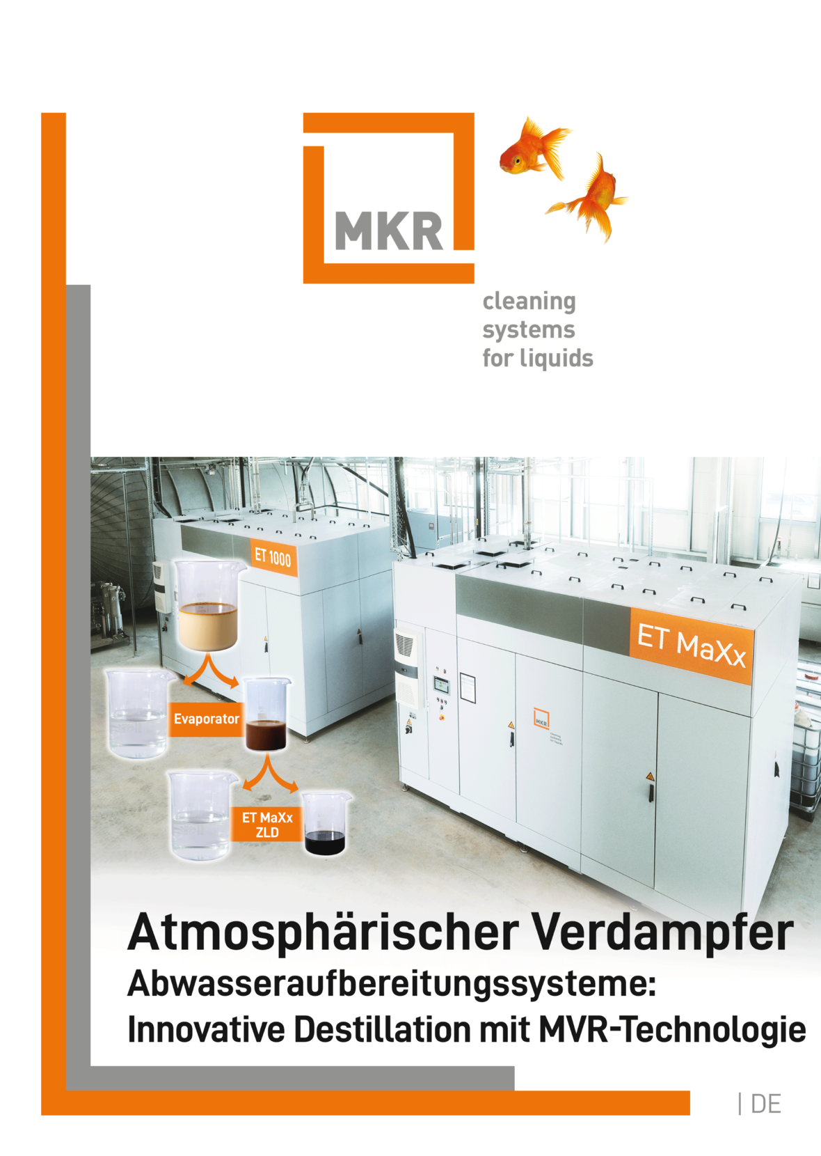 atmosphaerischer-verdampfer_flyer