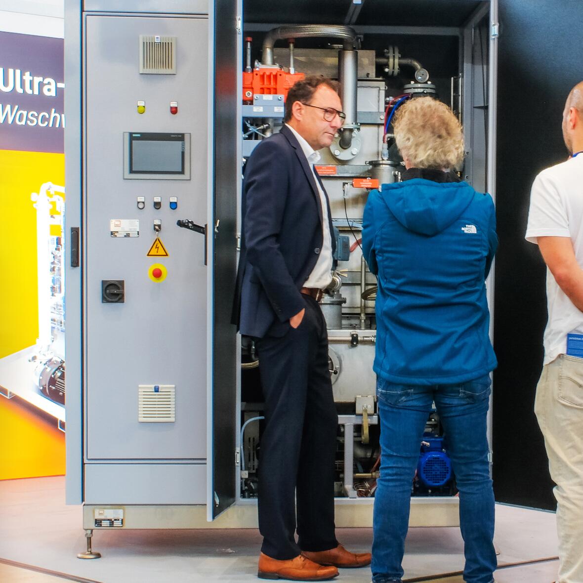 mkr_ifat_header_mobil