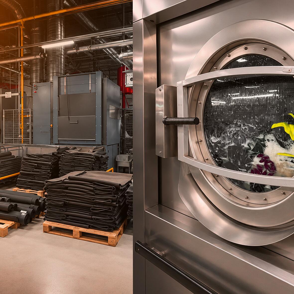 abwasseraufbereitung-und-wasserrecycling-fuer-industriewaeschereien