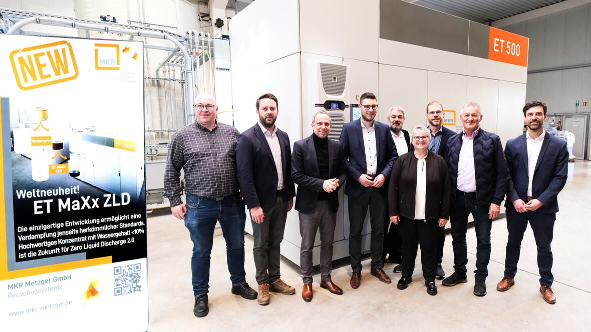 dscf5845-bearbeitet-2