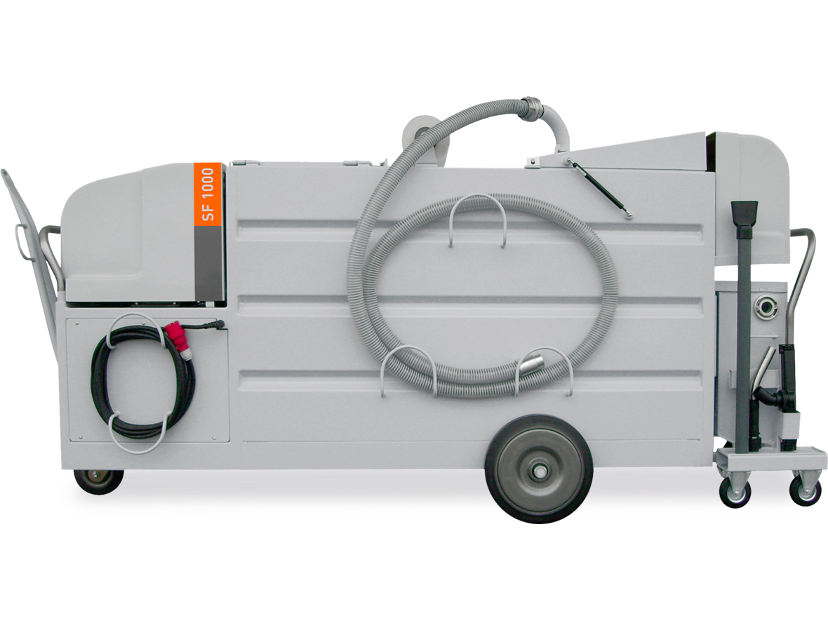 filterwagen-sf-1000