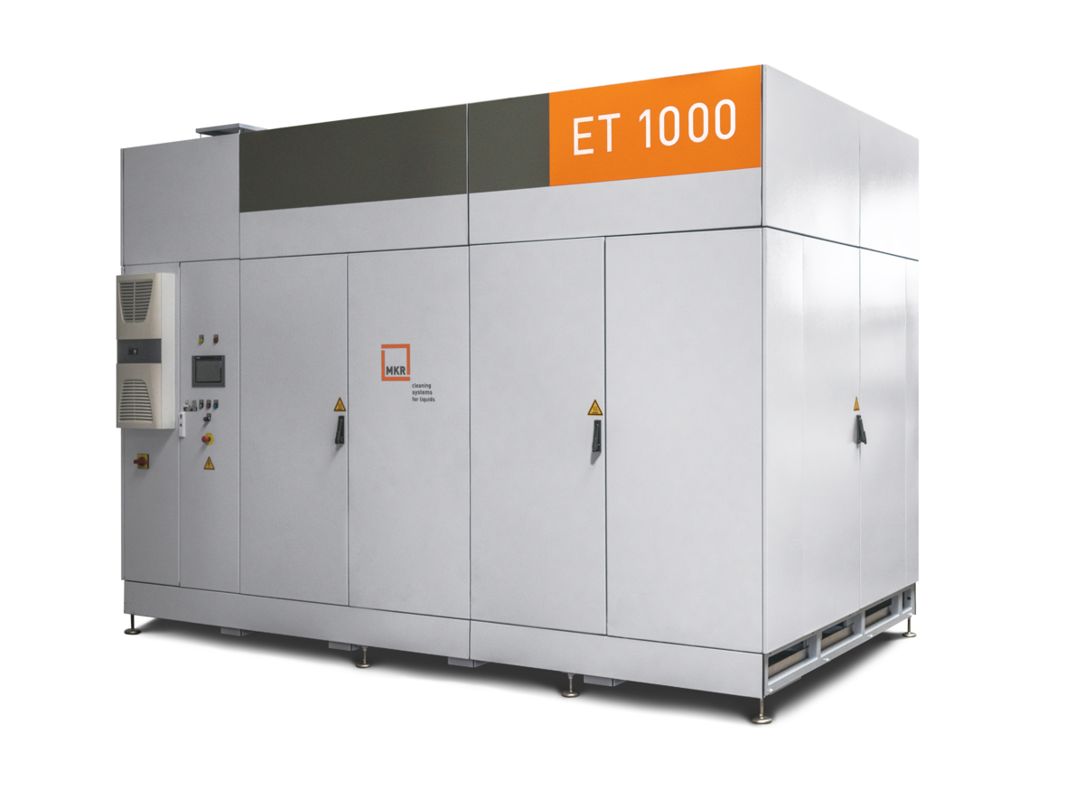 verdampfer-et1000