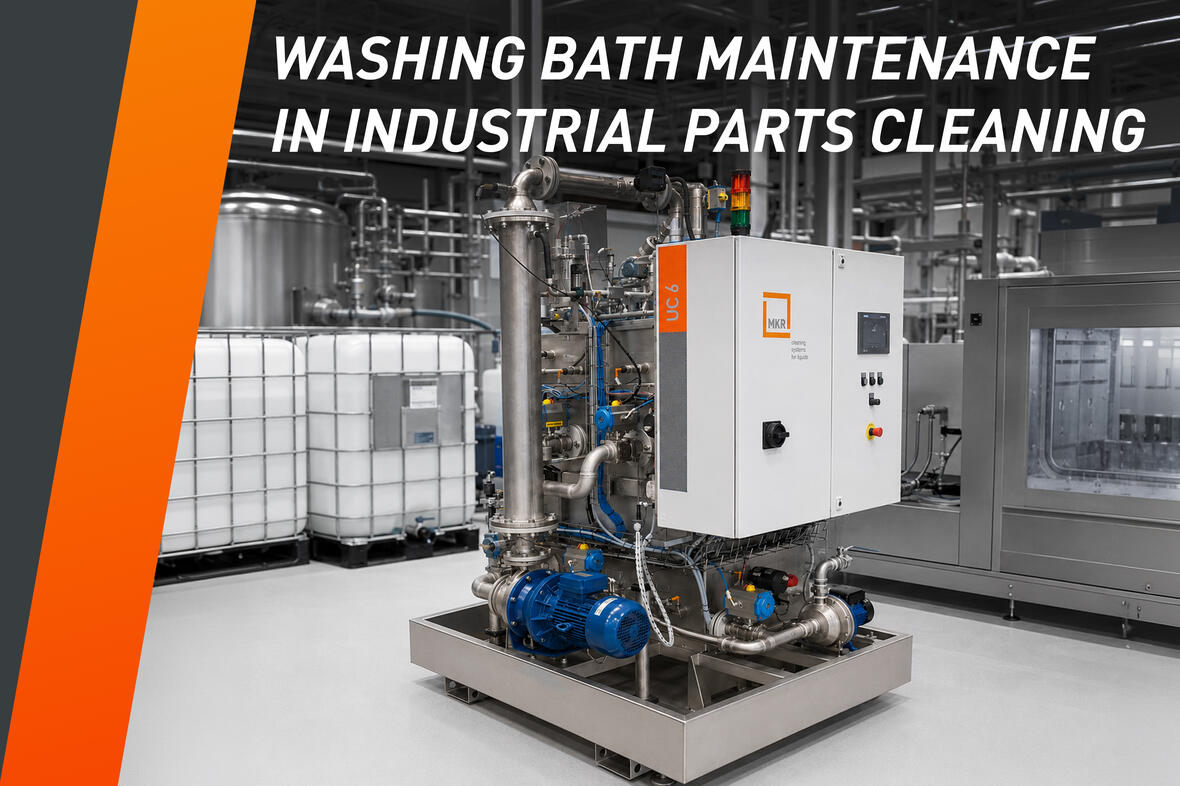 wasching-baths-mkr-ultrafiltration
