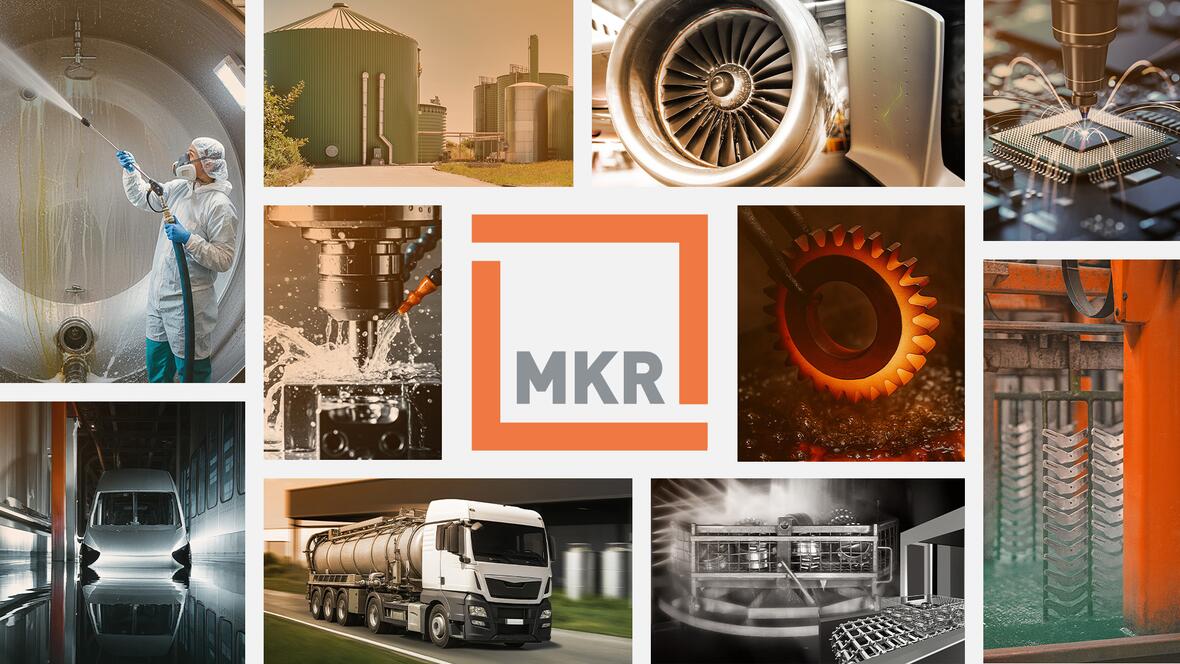 abwasseraufbereitung-nach-bvt