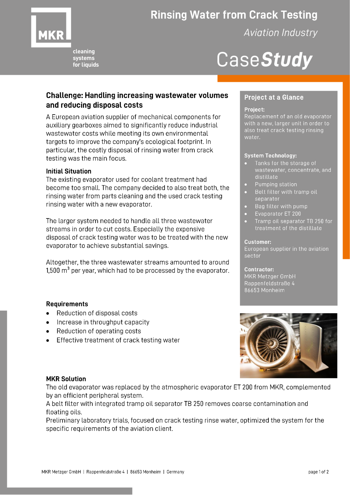 casestudy_aviation_en