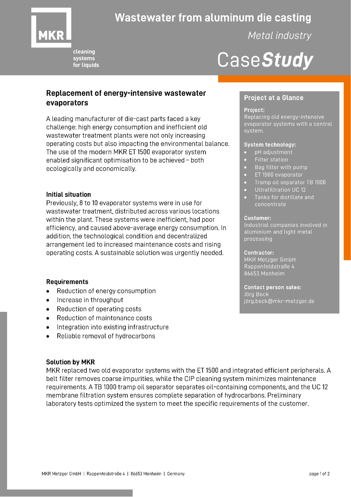 casestudy_metal-industry_1_en