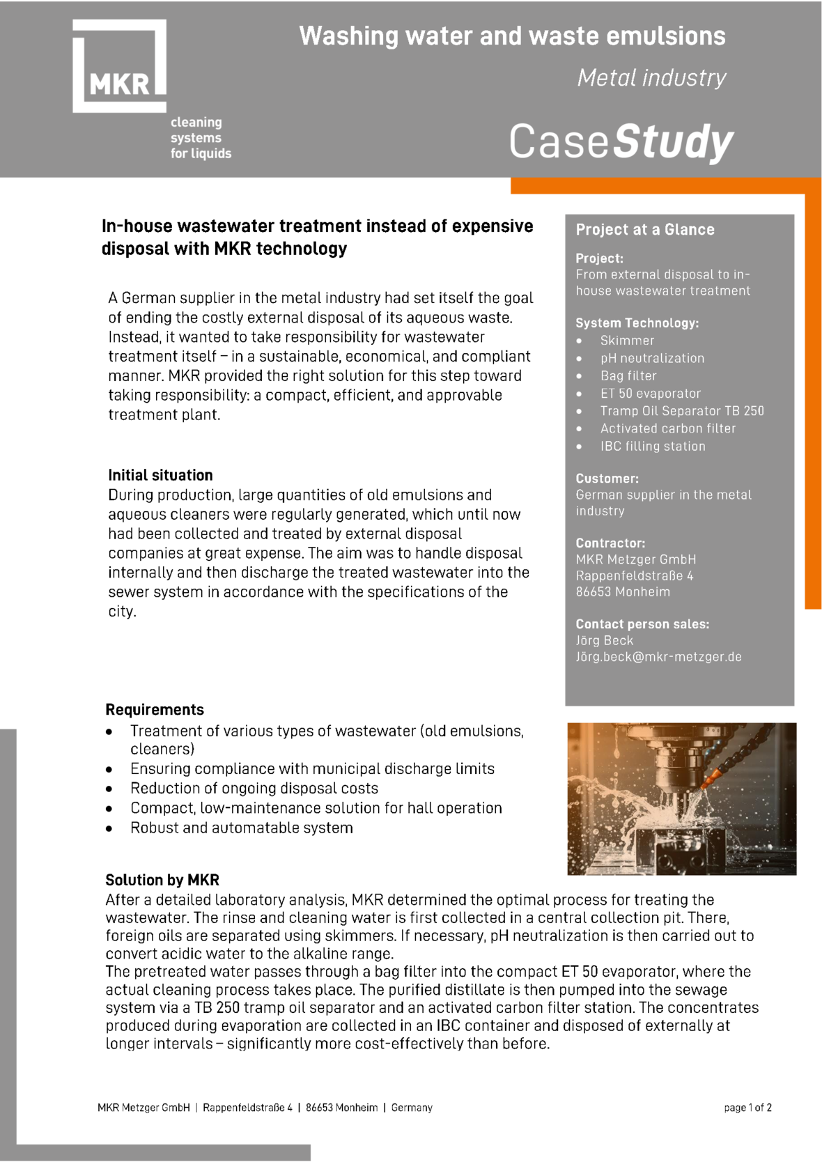 casestudy_metal-industry_3_en