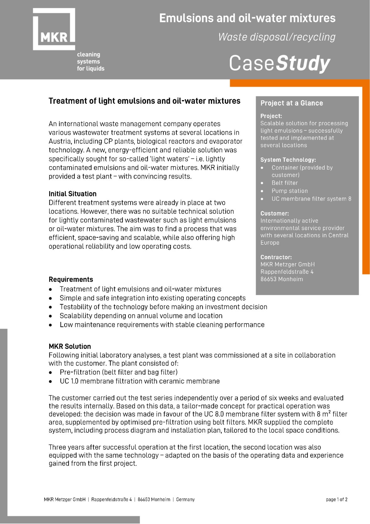 casestudy_waste-disposal_recycling_3_en