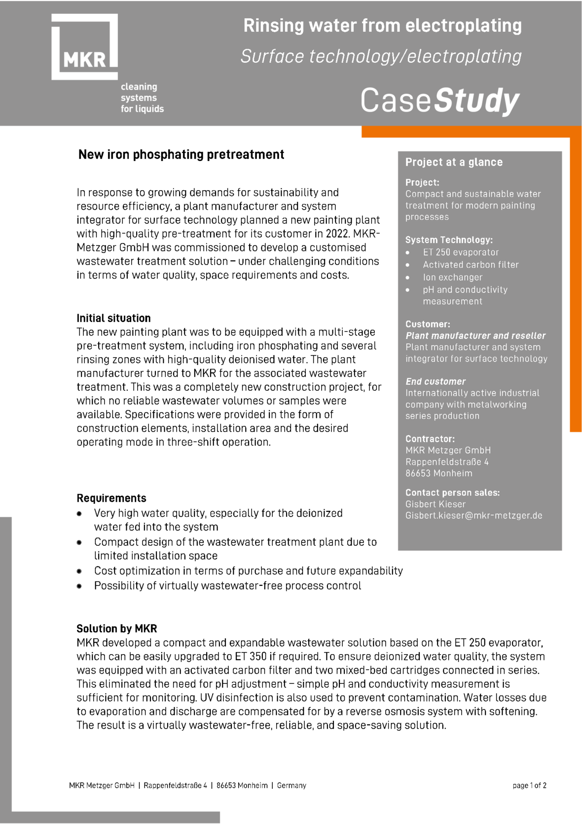 casestudy_surface-technology_electroplating_1_en