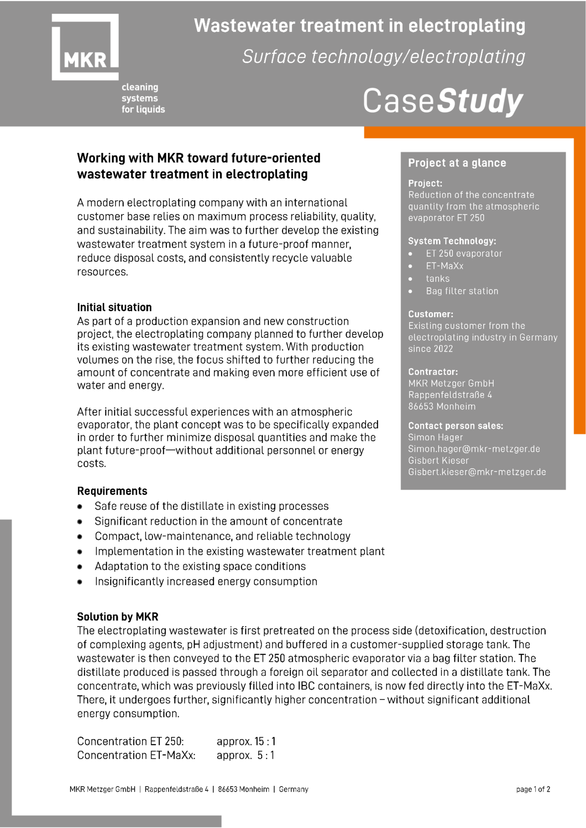 casestudy_surface-technology_eletroplating_2_en
