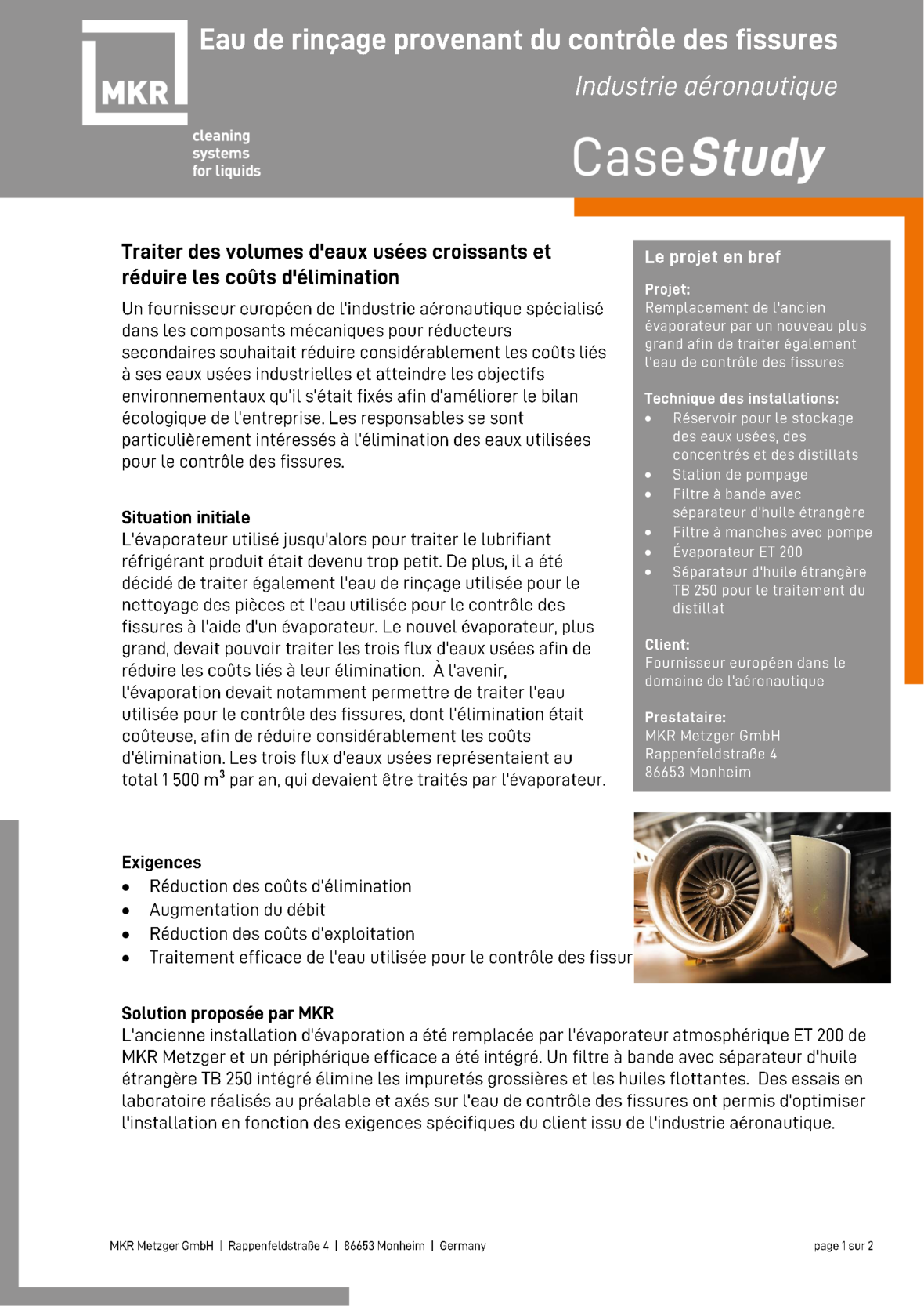 casestudy_aviation_fr