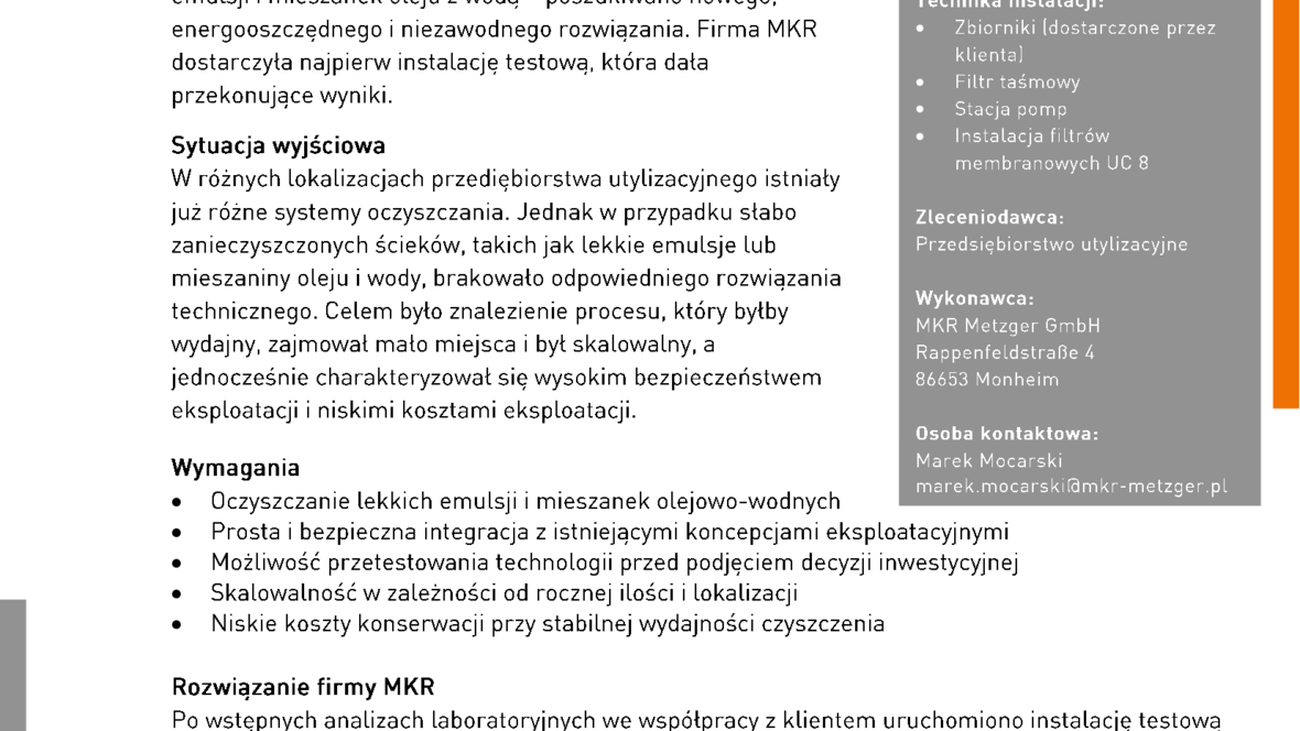 casestudy_waste-disposal_recycling_3_pl